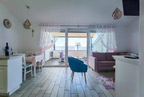 Apartment Lana